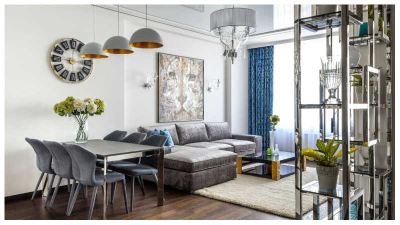 Home Decor Ideas TheHomeTrotters
